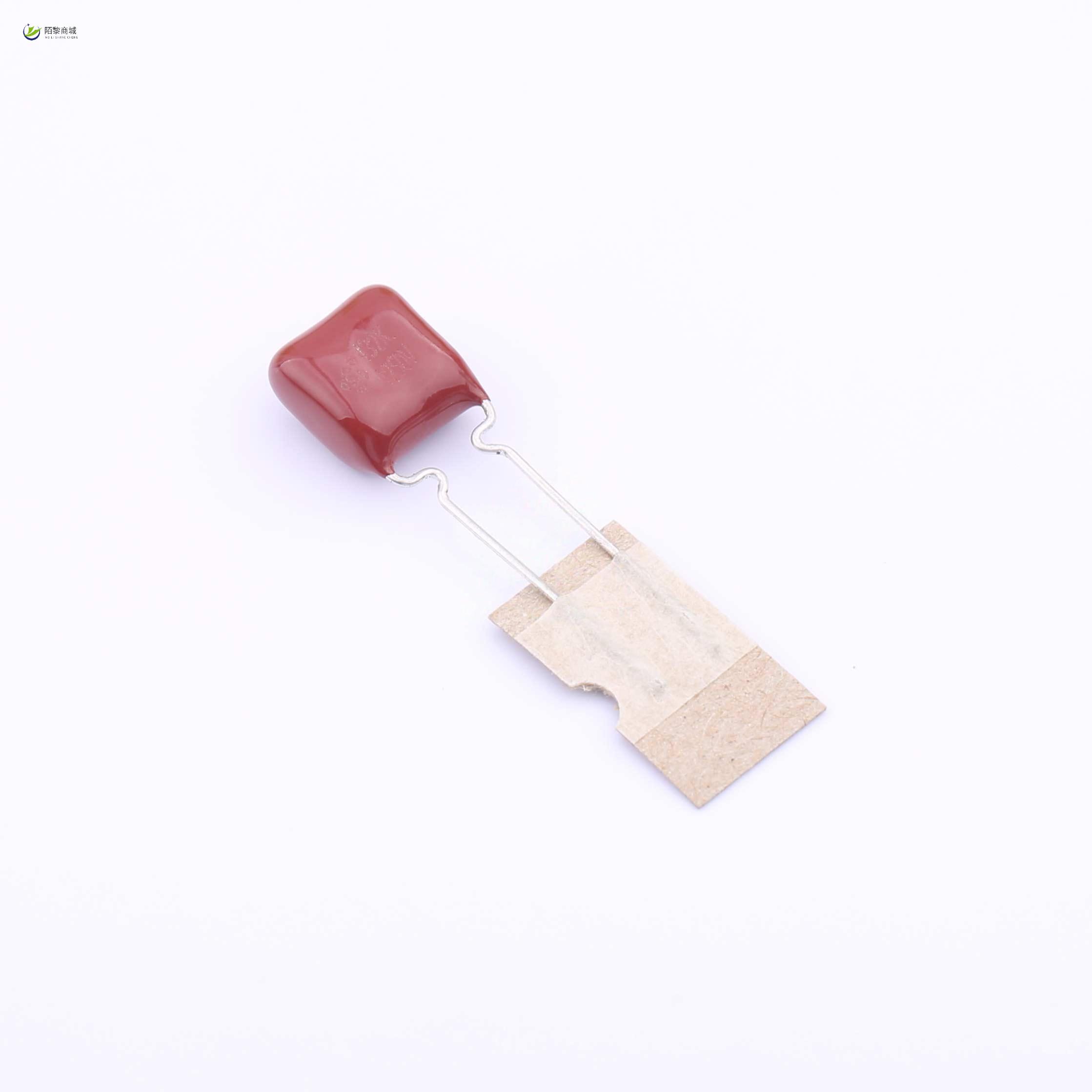 全新原装B23B432KD6B0095105065EOJ正品/4.3nF ±10% 1.