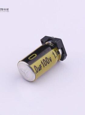 全新原装VKMB1002A1R0MV正品/1uF ±20% 100V