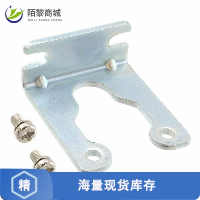 全新原装MS-DP1-6正品/DPC CONTROLLER MOUNTING BRACKET