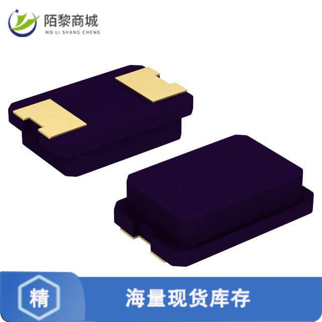 全新原装ABM3-18.432MHZ-B2-T正品/CRYSTAL 18.4320MHZ