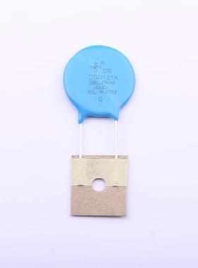 全新原装STE20D121K1DQ0FQT0R0正品/20D121K 6KV3KA