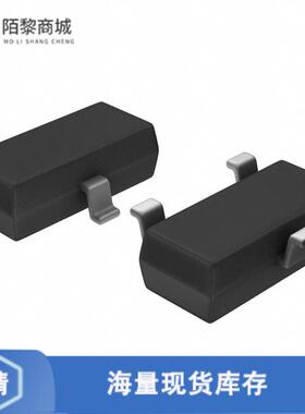 全新原装AZ23C3V0-E3-18正品/3V ±5% 300mW