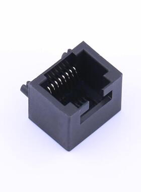 全新原装R-RJ45R08P-A009正品/RJ45