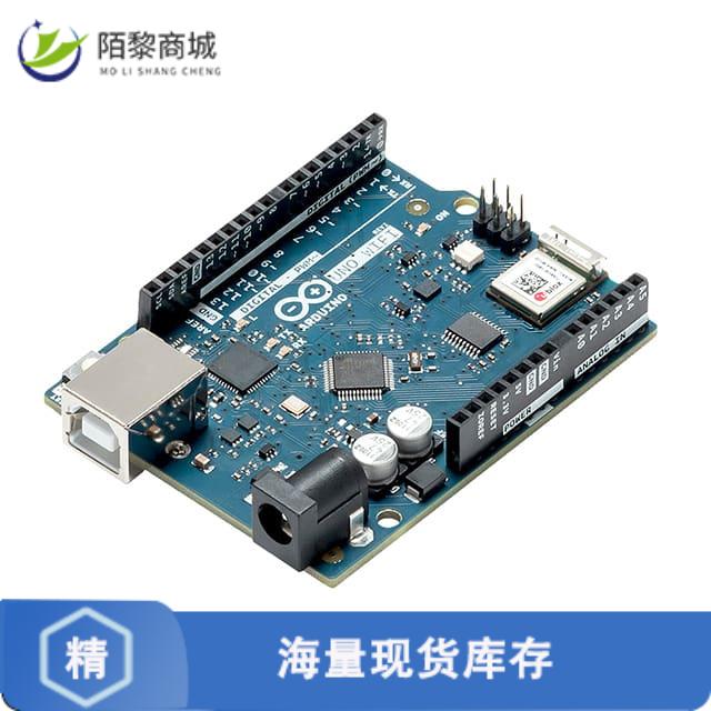全新原装ABX00021正品/UNO WIFI REV2