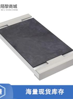 全新原装RC2512FK-0743RL正品/RES 43 OHM 1% 1W 2512