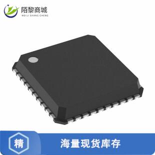 全新原装LM5140QRWGTQ1正品/IC REG CTRLR BUCK 40VQFN