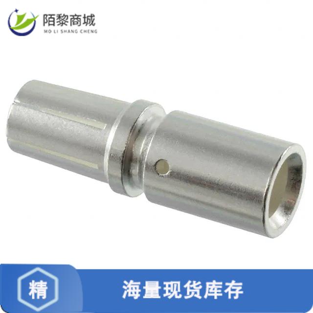 全新原装09110006235正品/CONTACT H.D. CRIMP SOCKET