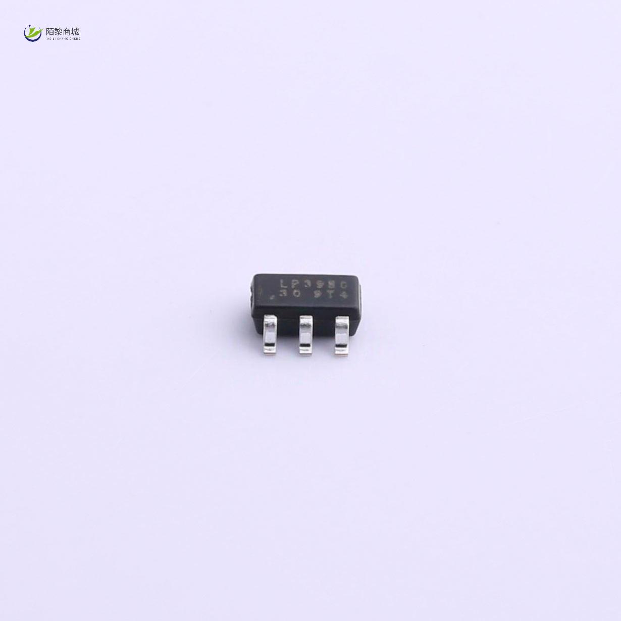 全新原装LP3980H-30B5F正品/LP3980H-30B5F