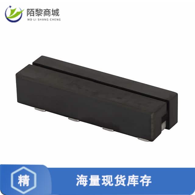 全新原装CLB1108-4-50TR-R正品/FIXED IND 200NH 0.28