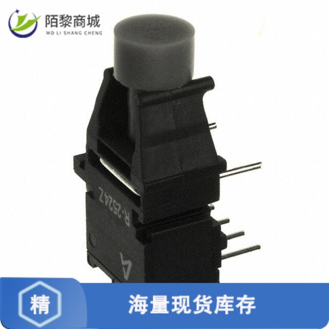 全新原装HFBR-2524Z正品/RECEIVER FIBER OPTIC 600NM