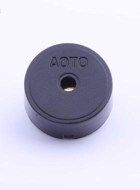 全新原装GPC1708AT-5V4000正品/频率4KHz 电压-额定5V