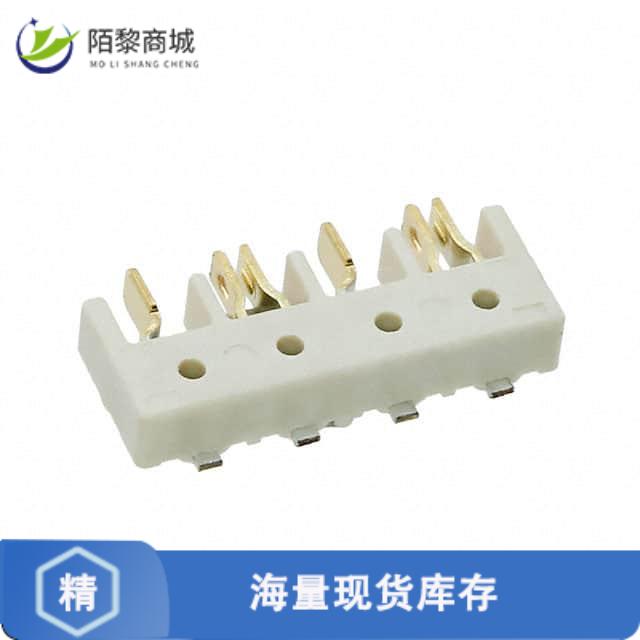 全新原装2213611-2正品/MINI HERM ASSY WITH POSTS -