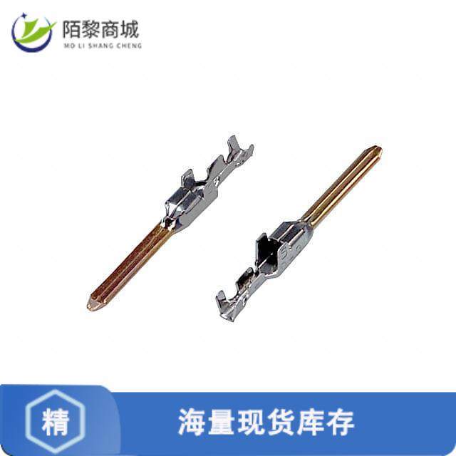 全新原装175284-2正品/CONN TAB 24-28AWG CRIMP GOLD,3C数码配件,分配器/分频器/分支器,淘宝优惠券,粉丝福利购,淘宝优惠卷