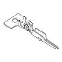 全新原装08-70-0103正品/集管和线壳 PIN SPOX TERM 22-28