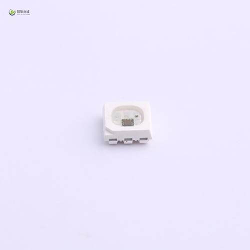 全新原装TC3838RGB-3CSA-TX1818H正品/LED 翠绿