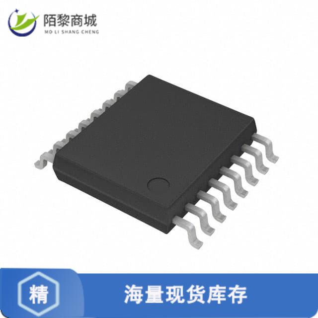 全新原装BH4126FV-E2正品/IC RF DETECT 20-300MHZ 16S