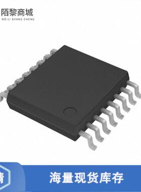 全新原装BH4126FV-E2正品/IC RF DETECT 20-300MHZ 16S