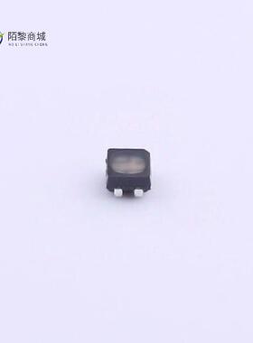 全新原装MHPA1515RGBDT正品/LED PLCC