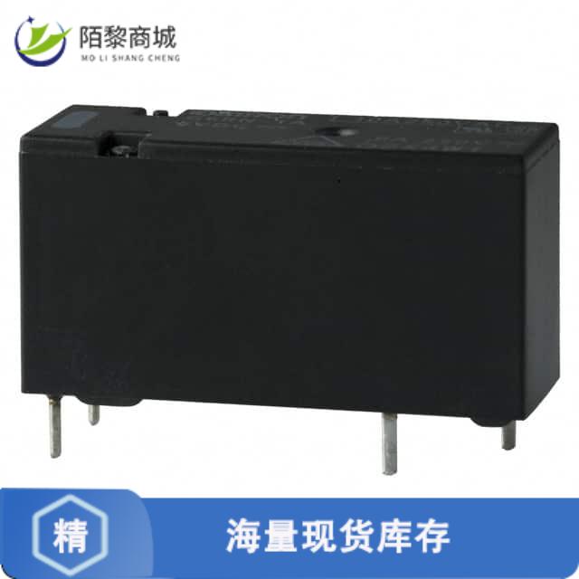 全新原装G6RN-1 DC24正品/RELAY GEN PURPOSE SPDT 8A 24V