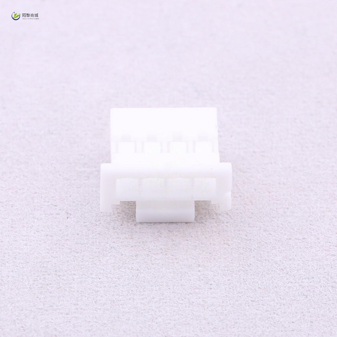 全新原装A2012H-4P正品/2mm 1x4P