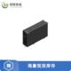APAN3105正品 SPST RELAY 全新原装 GENERAL PURPOSE