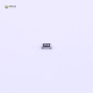 0603WAF931JT5E正品 93.1Ω 全新原装 贴片电阻 ±1%