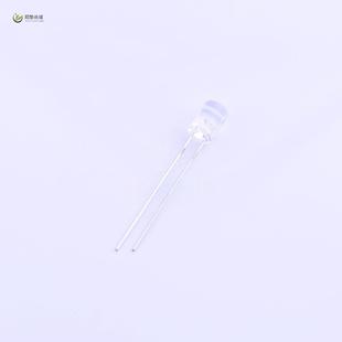 波长：940nm L10正品 辐射强度 IR423C 全新原装