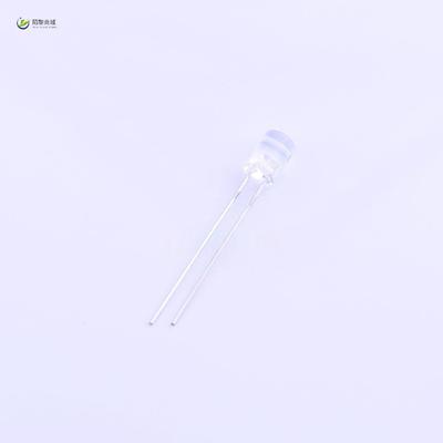 全新原装IR423C/L10正品/波长：940nm 辐射强度