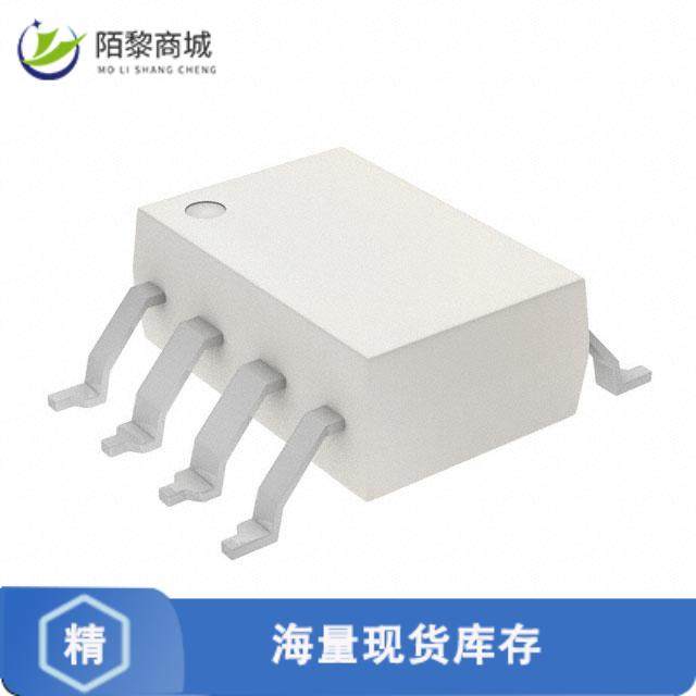 全新原装FOD3120TSR2正品/OPTOISO 5KV GATE DRIVER 8S