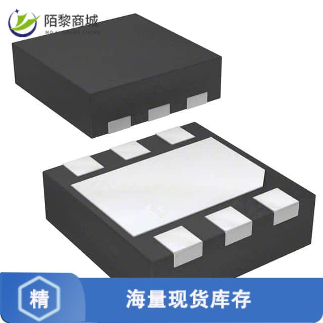 全新原装SST12LP08-QX6E正品/IC AMP 802.11B/G/N 2.4G