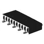 全新原装87025-8正品/CONN RCPT HSG 20POS 3.96MM