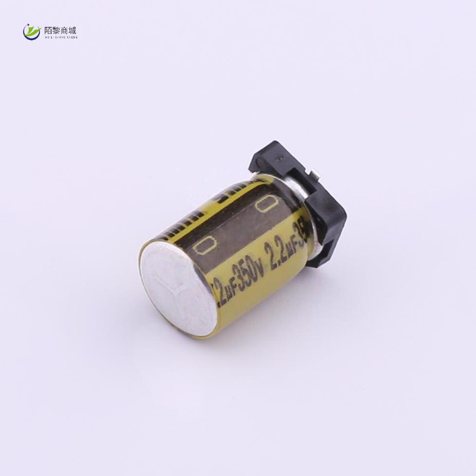 全新原装VKMC1002V2R2MV正品/2.2uF ±20% 350V