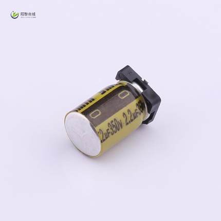 全新原装VKMC1002V2R2MV正品/2.2uF ±20% 350V