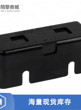 全新原装5PA2正品/ENCLOSR FOR SCRW TERM LRG SWITCH