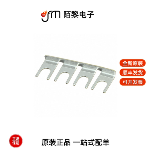 G6D-4-SB|G6D-1A-ASI DC12|G6D-F4B DC24全新原装