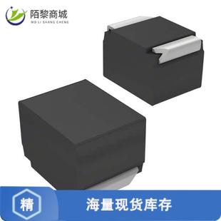 B82422T1473K000正品 60MA FIXED 47UH IND 全新原装