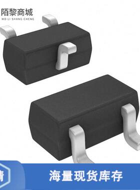 全新原装SSM3J35AFS,LF正品/MOSFET P-CH 20V 250MA SSM