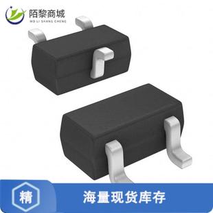 MOSFET 全新原装 250MA LF正品 20V SSM SSM3J35AFS