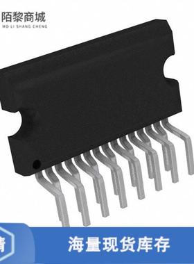 全新原装LV5684NPVD-XH正品/IC REG CONV CAR AUD 7OUT