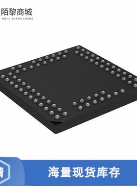 全新原装HV2902GA-G正品/IC SWITCH 32 X SPST 78VFBGA