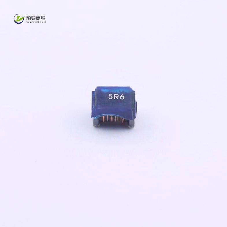 全新原装FHW1210IF5R6JST正品/5.6uH ±5% 320mA 2Ω