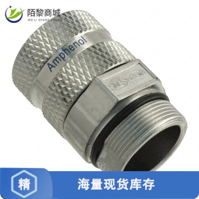 全新原装MA1CAE1200正品/CONN PLUG HSNG F/M 12POS IN