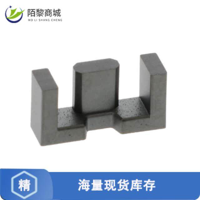 全新原装8995151521正品/95 EFD CORE SET