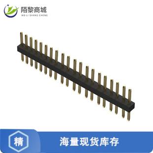 0300 BC020 1.0MM G正品 全新原装 0200 20POS