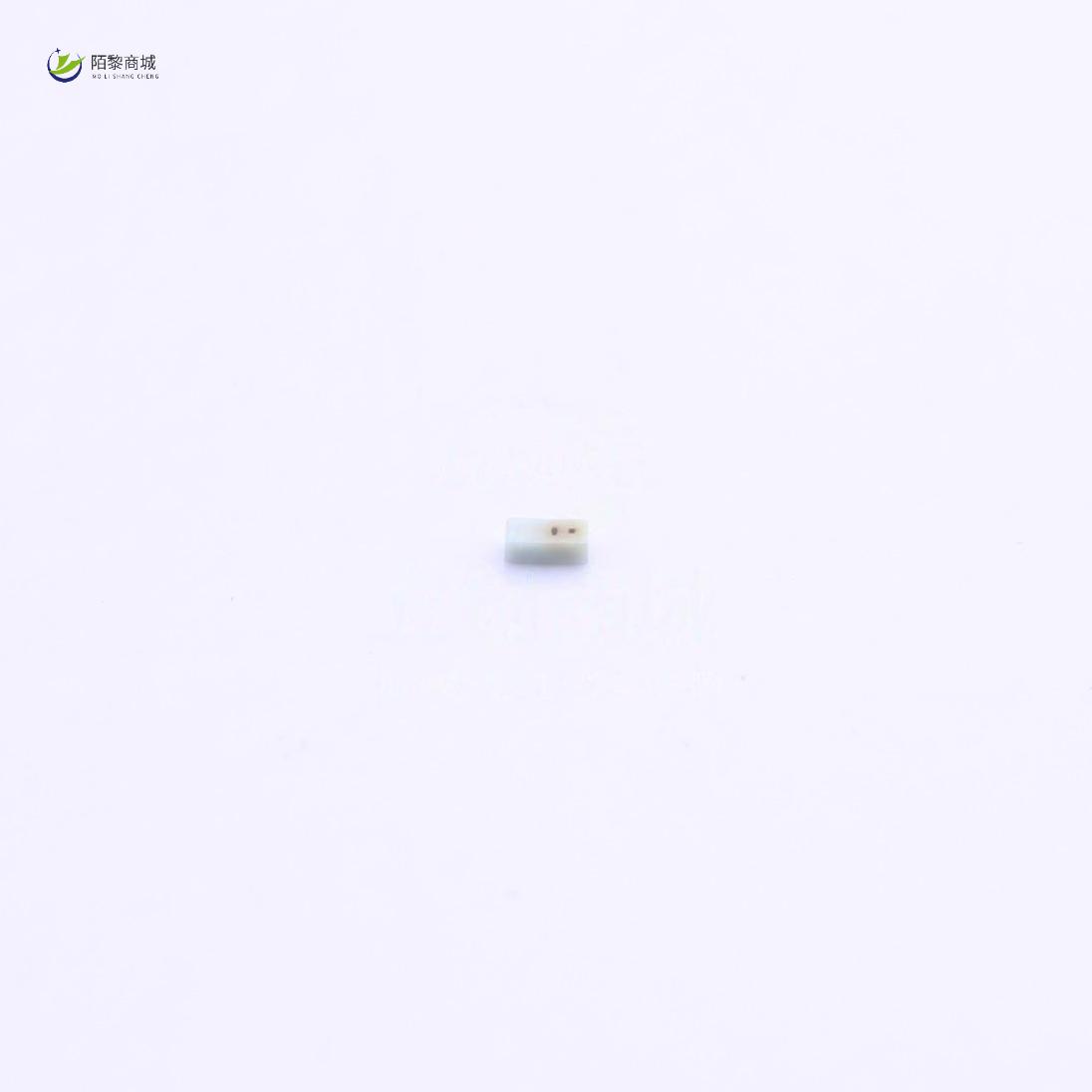 全新原装RFLPF10050G9DM1T76正品/EMI滤波器 824~915MH