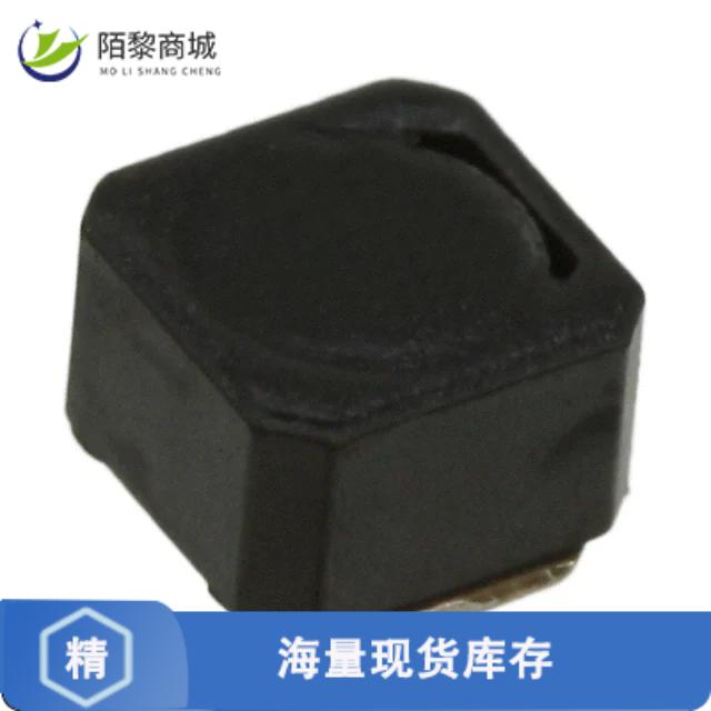 全新原装VLCF4028T-101MR33-2正品/FIXED IND 100UH 33
