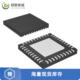 MAX8774GTL 正品 AMD 全新原装 SUPPLIES CORE TQFN