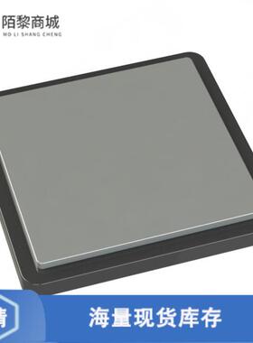 原装正品PM5326-FEI芯片IC TELECOM INTERFACE 1292FCBGA