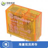 40.52.8.024.0000正品 RLY GEN 全新原装 PURPOSE DPDT