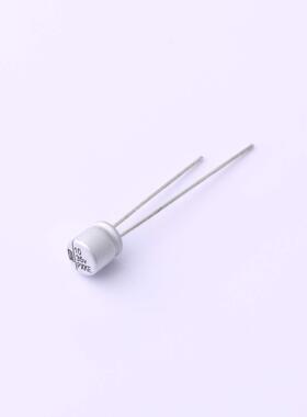 全新原装NPXB0571V100MF正品/35V 10uF